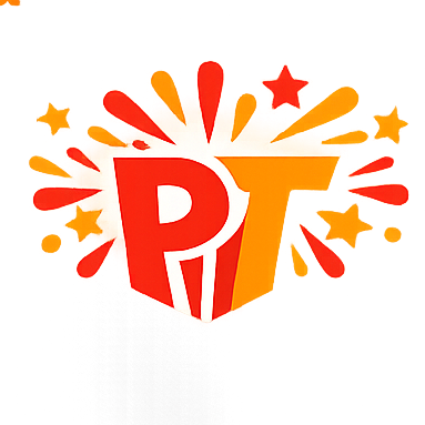 Petardos Terrassa