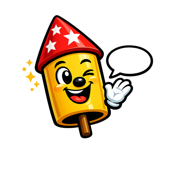 Ayuda