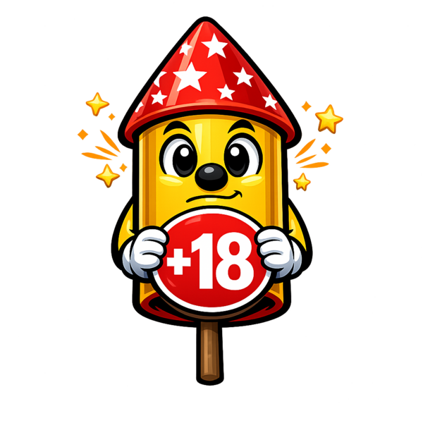 +18