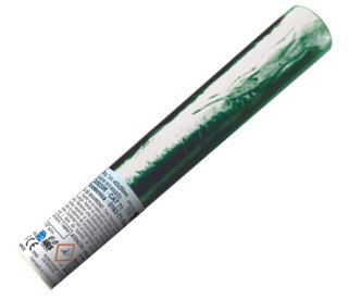 1 Antorcha Manual Blanca