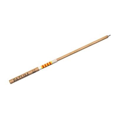 1 Patum Sin Trueno45Cm