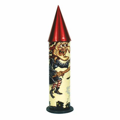 1 Sorpresa Japonesa Nº 5