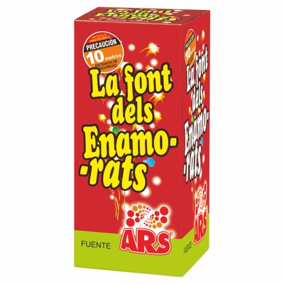 1 Fuente Enamorats